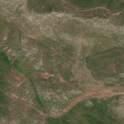 Satellite imagery of Znganner, AM