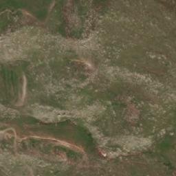 Satellite imagery of Znganner, AM