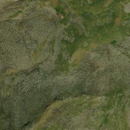Satellite imagery of K’arut, AM