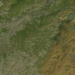 Satellite imagery of K’arut, AM