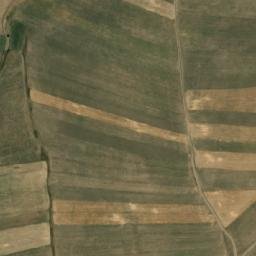 Satellite imagery of Berdshen, AM