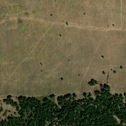 Satellite imagery of Avaznots’, AM
