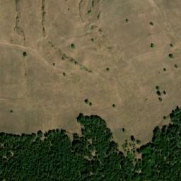 Satellite imagery of Avaznots’, AM