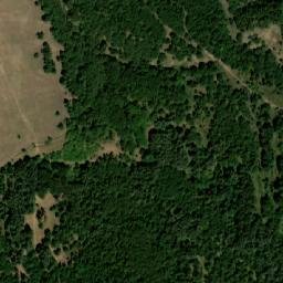 Satellite imagery of Avaznots’, AM