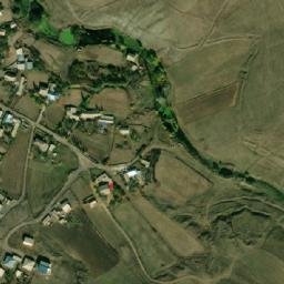 Satellite imagery of Hashtasar, AM