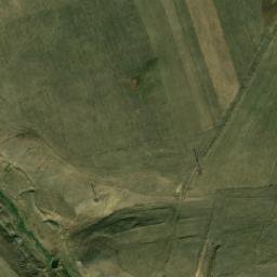 Satellite imagery of Hashtasar, AM
