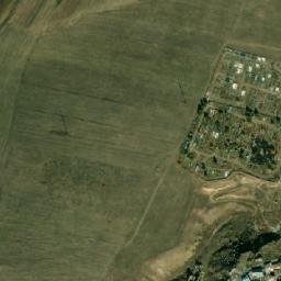 Satellite imagery of Hashtasar, AM