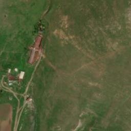 Satellite imagery of Tevrak’ar, AM