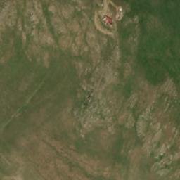 Satellite imagery of Tevrak’ar, AM