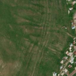 Satellite imagery of Tevrak’ar, AM