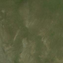 Satellite imagery of Bovablur, AM