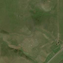 Satellite imagery of Bovablur, AM