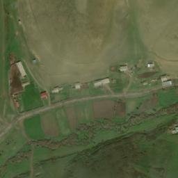Satellite imagery of Bovablur, AM