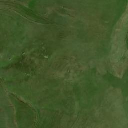 Satellite imagery of Karmir Lerrnants’k’, AM