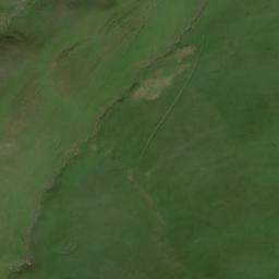 Satellite imagery of Mets Glukh, AM