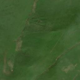 Satellite imagery of Mets Glukh, AM