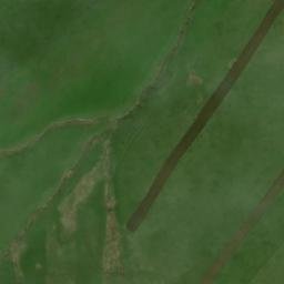 Satellite imagery of Mets Glukh, AM