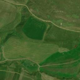 Satellite imagery of Pereval Alagadzh, AM