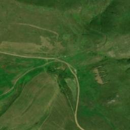 Satellite imagery of Pereval Alagadzh, AM