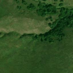 Satellite imagery of Pereval Alagadzh, AM