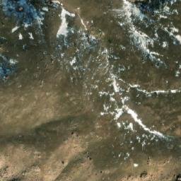 Satellite imagery of survey_point, UZ