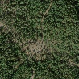 Satellite imagery of Oak Ridge, US