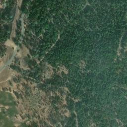 Satellite imagery of Bonnie Craigs, US