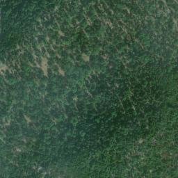 Satellite imagery of Bonnie Craigs, US