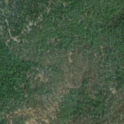 Satellite imagery of Bonnie Craigs, US