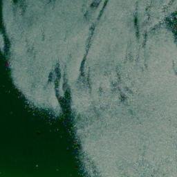 Satellite imagery of Pikes Point, US