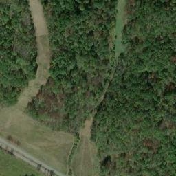 Satellite imagery of Watson Ridge, US