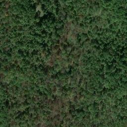 Satellite imagery of Watson Ridge, US