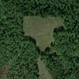 Satellite imagery of Watson Ridge, US