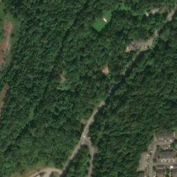 Satellite imagery of L 253 — NGS KY0282 — Ohio Township, US, US