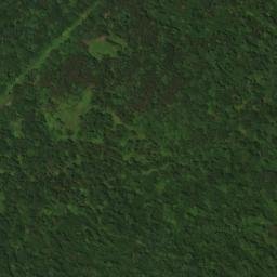 Satellite imagery of Suncliff, US