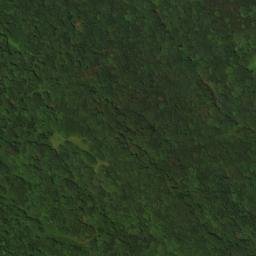 Satellite imagery of Suncliff, US
