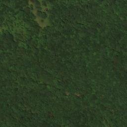 Satellite imagery of Suncliff, US