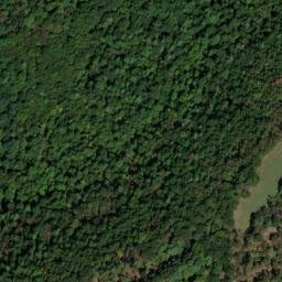 Satellite imagery of Stone Creek Ridge, US