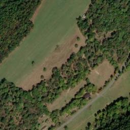 Satellite imagery of Stone Creek Ridge, US