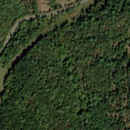 Satellite imagery of Stone Creek Ridge, US