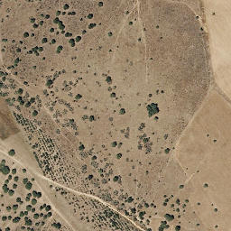 Satellite imagery of survey_point, PT