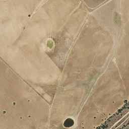 Satellite imagery of survey_point, PT