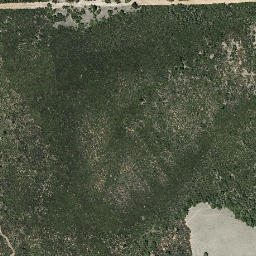 Satellite imagery of survey_point, PT