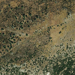 Satellite imagery of Sierra de Ventosa, ES