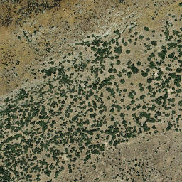 Satellite imagery of Sierra de Ventosa, ES