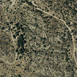 Satellite imagery of survey_point, ES