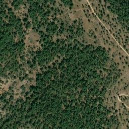 Satellite imagery of boundary_stone, ES