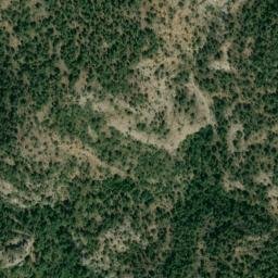 Satellite imagery of boundary_stone, ES