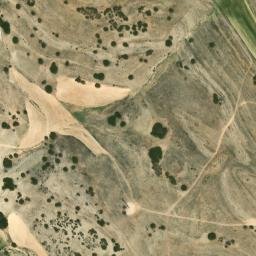 Satellite imagery of survey_point, ES
