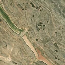 Satellite imagery of survey_point, ES